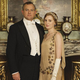 Image for article titled Downton Abbey Forgot Water Bottles Didn't Exist in 1924